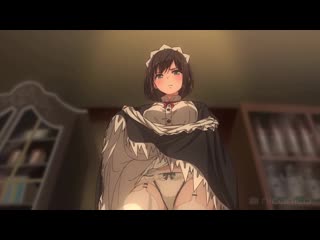 porn 1 серия изобрази отвращение и покажи трусики аниме молодые эротика anime трусики porn комедия школа hd