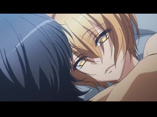 porn ova серия любовная сцена ova сцена любви ova аниме манга сёнэн ай комедия романтика яой hd