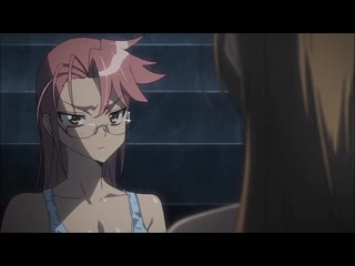 porn школа мертвецов школа живых мертвецов школа мертвяков full hd