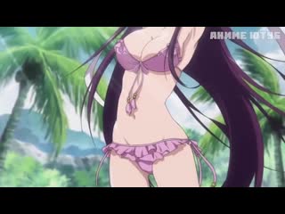 porn ёйти завтрашнего дня йоичи завтрашнего дня full аниме сёнэн молодые комедия романтика экшен porn манга гарем школа hd