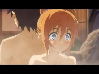 porn 1 13 эп эй цыпочка секрет дворецкого full аниме молодые ранобэ комедия гарем школа эротика porn гендерная интрига hd