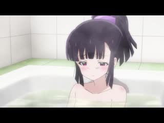 porn моя сестрёнка последнее время сама не своя пояс верности full аниме hd