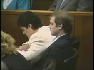 porn milwaukee cannibal rare jeffrey dahmer documentaryмилуокский каннибал редкий документальный фильм про джеффри дамера hd