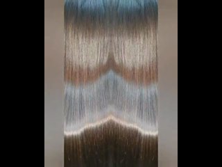 porn lbo vid 36870309 011706 542 mp4 hd