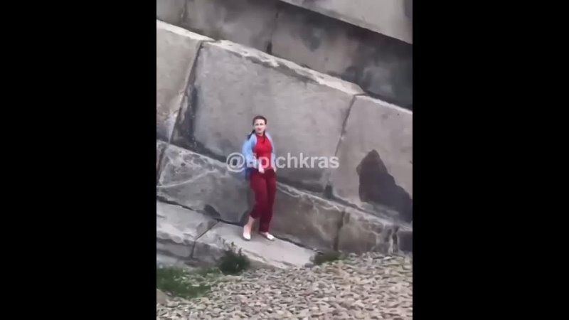 porn пьяная парочка осквернившая мемориал малая земля в новороссийске задержана hd