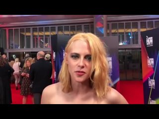 porn kristen stewart премьера фильма спенсер на лондонском кинофестивале 07 10 21 hd