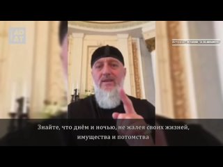 porn чеченский единорос обещает отрезать головы оппозиционерам кадырова адам делимханов hd