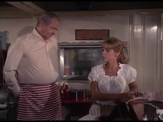 porn porn of a centerfold the dorothy stratten story 1981 jamie lee curtis bruce weitz robert reed mitchell ryan tracy hd
