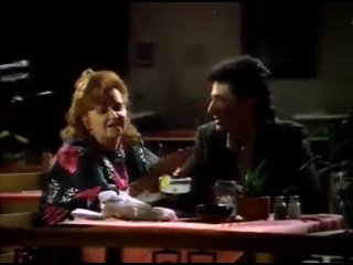 porn personals 1990 stephanie zimbalist robin thomas gina gallego rosemary dunsmore jennifer oneill colm feore hd