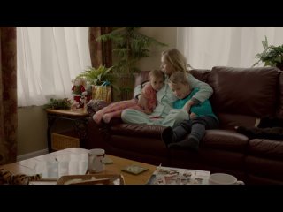 porn the secret sex life of a single mom 2014 ashley jones alex carter scott gibson cynthia preston jeff roop daniel hd