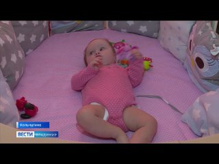 porn лизе ватагиной из кольчугина срочно нужна помощь mp4 hd