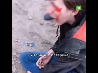 porn школьники толпой набросились на мальчика hd