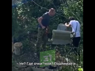 porn пришел пьяный сначала стал бить своего сына потом докопался до остальных слабонервным не смотреть hd