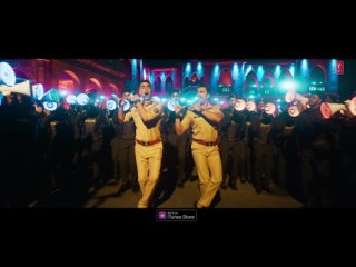 porn клип aila re aillaa из фильма сурьяванши sooryavanshi акшай кумар аджай девган ранвир сингх катрина каиф джеки шрофф hd