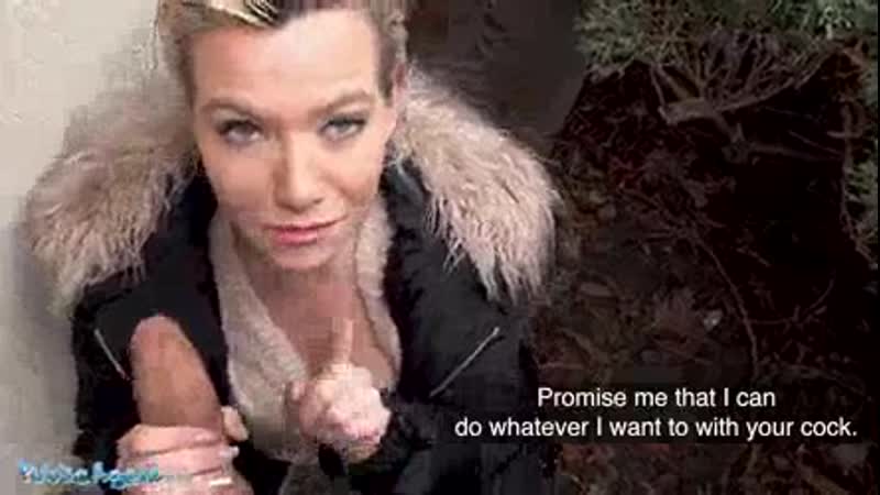 porn познакомились на улице и сразу за гараж hd