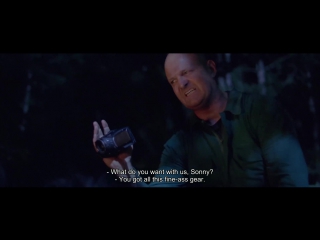 porn окровавленные холмы the hills run red 2009 horror thriller eng sub eng 720p hd