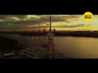 porn 30 новых лучших клипов январь 2021 самые горячие видео главные хиты страны сборник hd