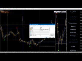 porn стратегия royalty fx 2020 для бинарных опционов платная бесплатно binary options strategy hd