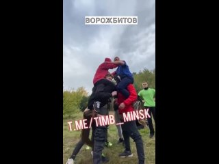 porn развлечения прогрессивной минской молодёжи первого курса местного универа hd
