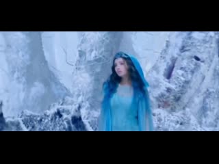 porn зозо кат я дочь ледяного короля hd