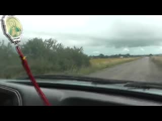 porn ехала на машине приспичило по дрочить возбудилась ласкает свою киску стонет чуть мужик не спалил мастурбирует оргазм hd