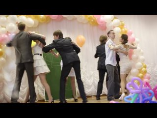 porn наглый женя или как правильно танцевать вальс hd
