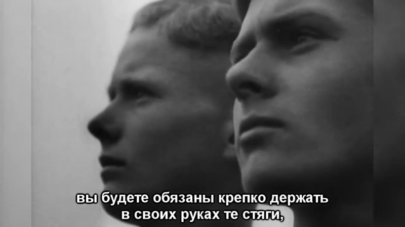 porn лучшая речь адольфа гитлера hd