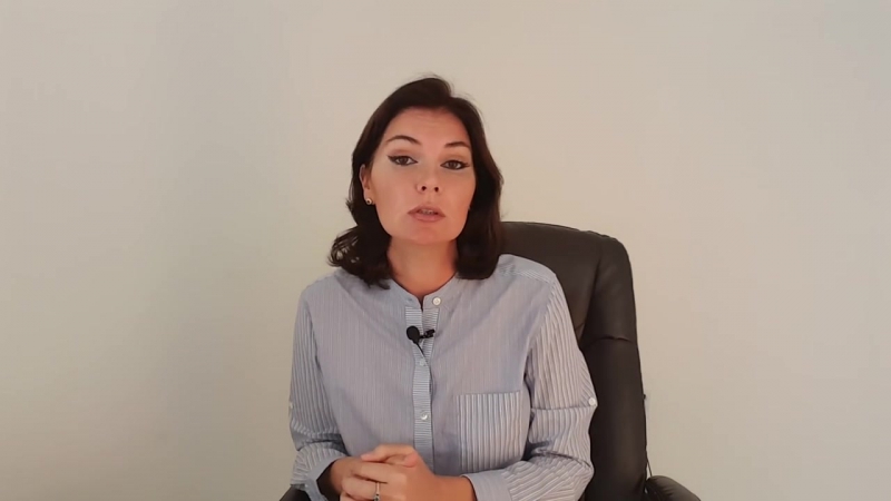 porn мой мужчина требует анальный секс анальный секс за и против вероника степанова hd