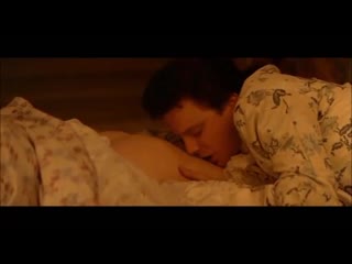 porn любовное письмо соблазнение девственницы влюбленной в другого отрывок из фильма вальмон 1989 hd