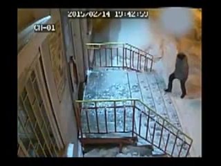 porn молодые из комсомольска на амуре попал в объектив камеры видеонаблюдения hd