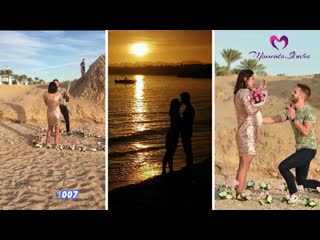 porn выездная церемония на яхте в шарм эль шейх wedding ceremony on yacht in sharm el sheikh hd