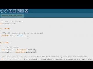 porn видеоуроки по arduino аналоговые входы 4 я серия ч2 hd