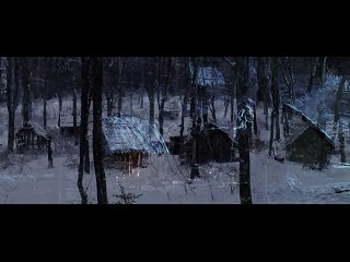 porn холодная гора постельная сцена с николь кидман hd