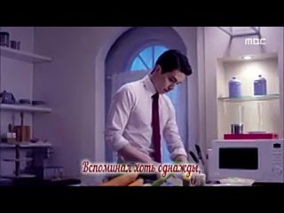 porn музыкальный трек к дораме король отеля hd