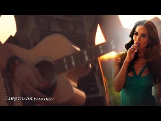 porn лебедь прекрасный шамиль асхабов hd