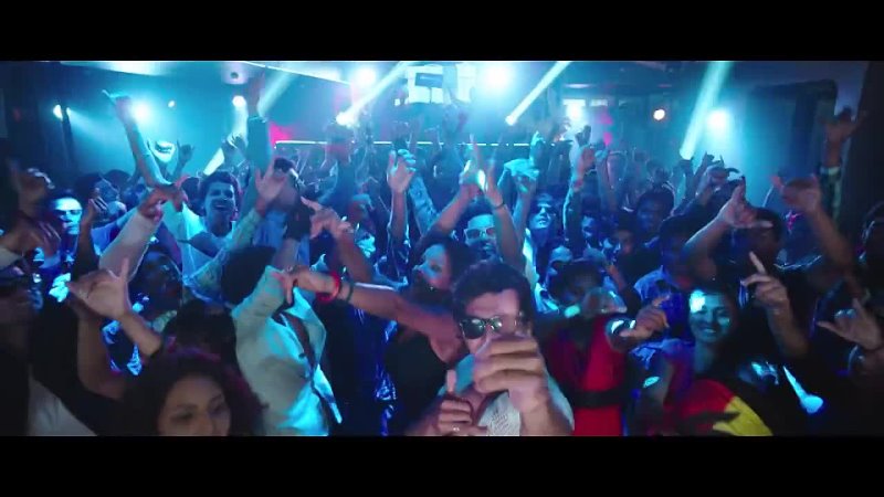 porn lak tunu tunu full video double di trouble hd