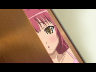 porn соки сестер 2 положитесь на трех сестричек сиракава anejiru 2 the animation shirakawa san shimai ni omakase 2011 hd