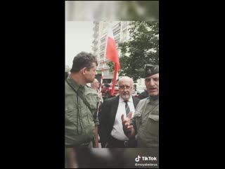 porn польские националисты за лукашенко и за путина hd