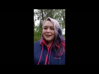 porn александра пустовалова отзыв о марафоне влюбиться в себя hd