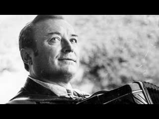 porn песни спетые сердцем к 100 летию г ф пономаренко hd