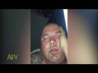 porn ее муж делал это во сне тогда она лючила камеру и сделала супруга мировой звездой hd