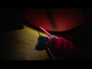 porn хаги ваги и киси миси почему детям нравятся зубастые игрушки hd