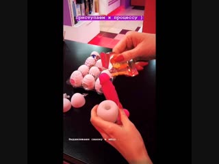 porn как использовать яйцо мастурбатор тенга hd