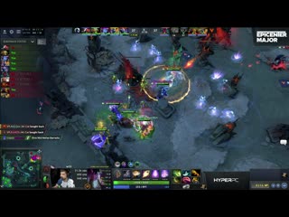 porn финальная драка на первой карте team liquid vs hd