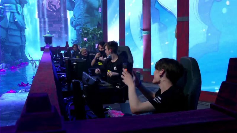 porn эмоции team spirit после первого раунда нижней сетки weplay animajor hd