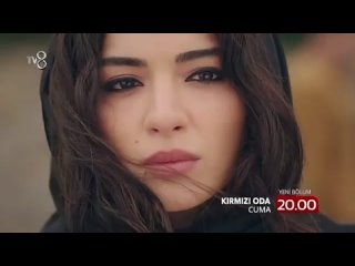 porn мелиса аслы памук в красной комнате hd