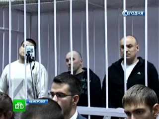 porn лидеры обоо преображение россии на скамье подсудимых финал криминально сектантской империи в сюжете нтв 8 10 12 г hd