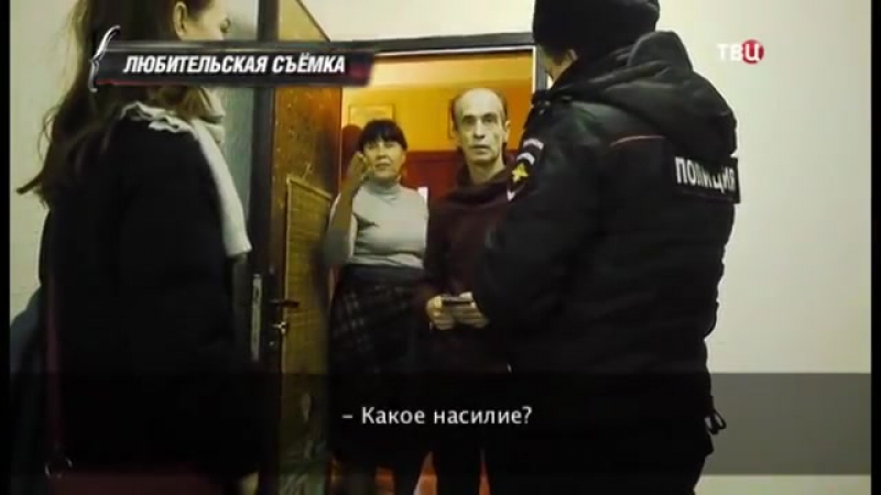porn святой славик и все все все в проекте телеканала твц от г осторожно мошенники эфир в 2230 hd