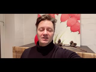 porn как организовать денежный поток так чтобы ни от кого не зависеть hd