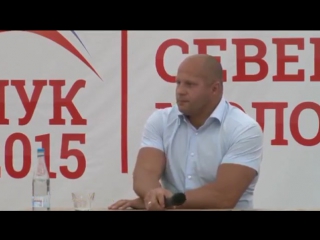 porn федор емельяненко мій дід воював проти бандерівців hd